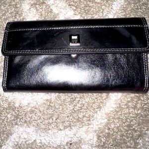 Lodis wallet 